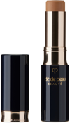 Clé De Peau Beauté Concealer – N10 Hazelnut In N10 Hazelnut