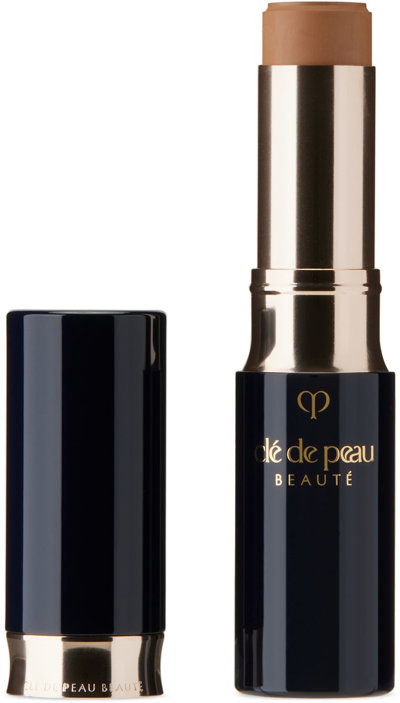 Clé De Peau Beauté Concealer – N10 Hazelnut