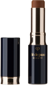 Clé De Peau Beauté Concealer – N13 Espresso In N13 Espresso