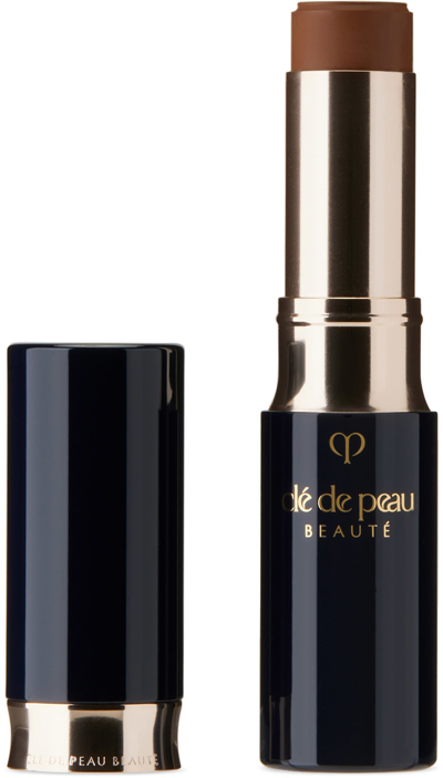 Clé De Peau Beauté Concealer – N13 Espresso