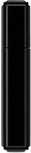 Serge Lutens Passe-velours Eyes Tint Shadow – No. 4 Gris Pâle In N°4 - Gris Pâle