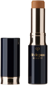 Clé De Peau Beauté Concealer – N9 Toffee In N9 Toffee