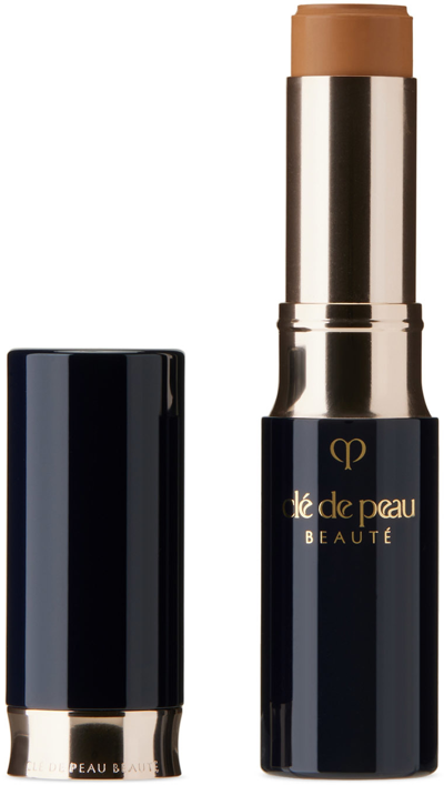 Clé De Peau Beauté Concealer – N9 Toffee