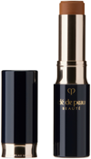 Clé De Peau Beauté Concealer – N12 Nutmeg In N12 Nutmeg