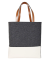 Marni Museo Bag Large Tote