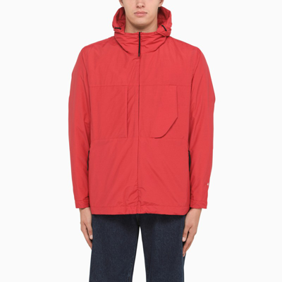 STONE ｜JACKETS (7715440G2 V0010) STONE ISLAND｜JACKETS (7715440G2 V0010) Stone Island 40th