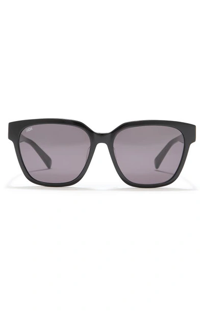 Mcm sunglasses nordstrom rack best sale