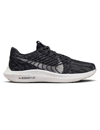 Nike Pegasus Turbo Next Nature Sneakers In Black