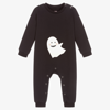 WAUW CAPOW BY BANGBANG BABY GHOST ROMPER