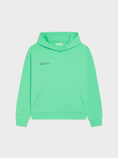 Pangaia Spearmint Green Xxl