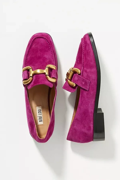 BIBI LOU Shoes for Women | ModeSens
