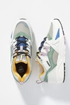 Karhu Fusion 2.0 Sneakers In White