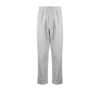 Isabel Marant Mailejo Logo-print Track Pants In Grey
