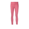 Sweaty Betty Pink Power 7/8 Gym Leggings