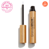 GRANDE COSMETICS GRANDEBROW BROW ENHANCING SERUM