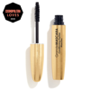 GRANDE COSMETICS GRANDEMASCARA CONDITIONING PEPTIDE MASCARA