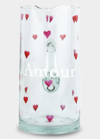 MARIN MONTAGUT AMOUR JUG