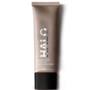 Smashbox Halo Healthy Glow All-in-one Spf25 Tinted Moisturiser 40ml (various Shades) - Light Olive In Light Olive