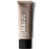 Smashbox Halo Healthy Glow All-in-one Spf25 Tinted Moisturiser 40ml (various Shades) - Tan Olive In Tan Olive