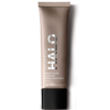 Smashbox Halo Healthy Glow All-in-one Spf25 Tinted Moisturiser 40ml (various Shades) - Deep Golden In Deep Golden