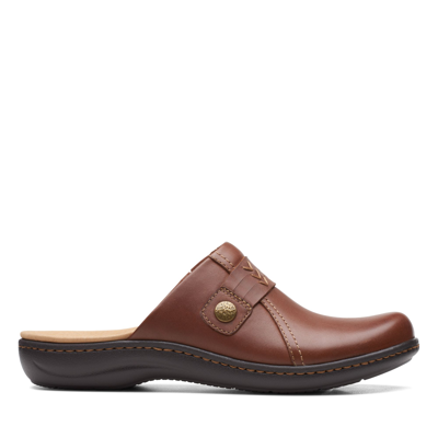 clarks laurieann clogs