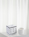 Jonathan Adler Muse Bouche Candle