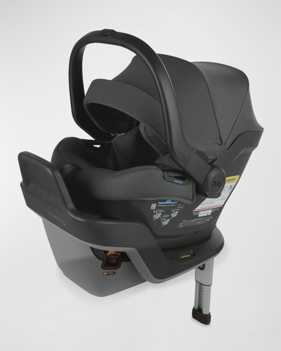 Uppababy Mesa Max Car Seat In Greyson
