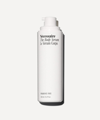 Necessaire The Body Serum Fragrance-free 150ml