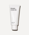 Necessaire The Body Lotion Fragrance-free 200ml