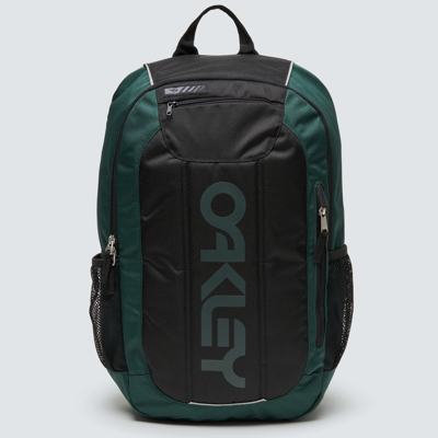 Oakley Enduro 20l 3.0 In Green