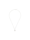 VIVIENNE WESTWOOD MAYFAIR BAS PENDANT