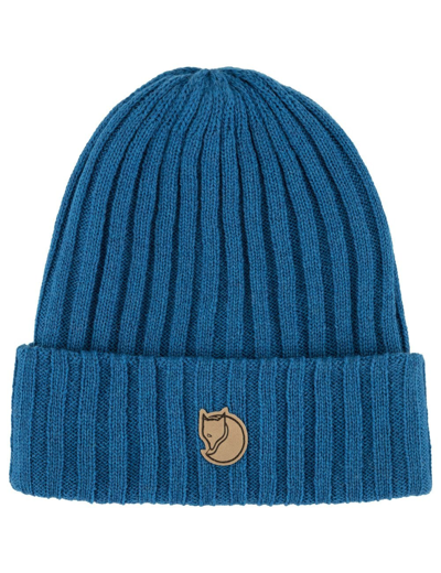 Fj Llr Ven Fjallraven Byron Hat Alpine Blue