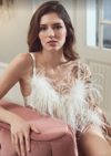 Gilda & Pearl Esmé Bra