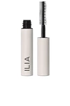 Ilia Limitless Lash Mascara Mini In After Midnight