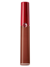 Armani Beauty Lip Maestro In Red