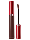 Armani Beauty Lip Maestro In Red