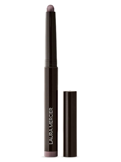 Laura Mercier Caviar Stick Eye Colour In Intense Amethyst