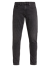Rag & Bone Fit 3 Authentic Slim-fit Stretch Jeans In Luquer