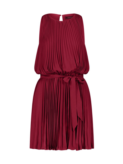 BCBGMAXAZRIA Dresses for Women | ModeSens