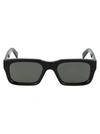 RETROSUPERFUTURE RETROSUPERFUTURE SUNGLASSES