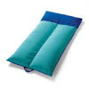 FRONTGATE LAZY DAY BODY FLOAT
