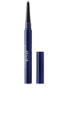 STILA STAY ALL DAY ARTISTIX GRAPHIC LINER