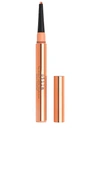 Stila Stay All Day Artistix Graphic Liner In Flamenco