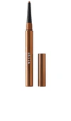 Stila Stay All Day Artistix Graphic Liner In Hustle