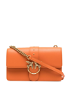 PINKO LOVE CLASSIC ICON SIMPLY 15 CL