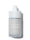 JOANNA CZECH THE SOOTHING SERUM