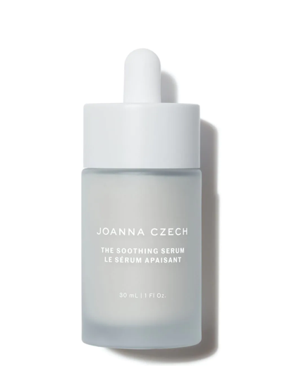 Joanna Czech The Soothing Serum, 30ml - One Size In Default Title
