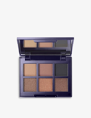 Kevyn Aucoin The Contour Eyeshadow Palette 6g In Deep