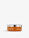 RODIAL RODIAL VIT C BRIGHTENING CLEANSING PADS 50ML,57613575