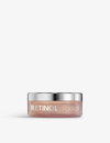 Rodial Retinol Resurfacing Pads Mini